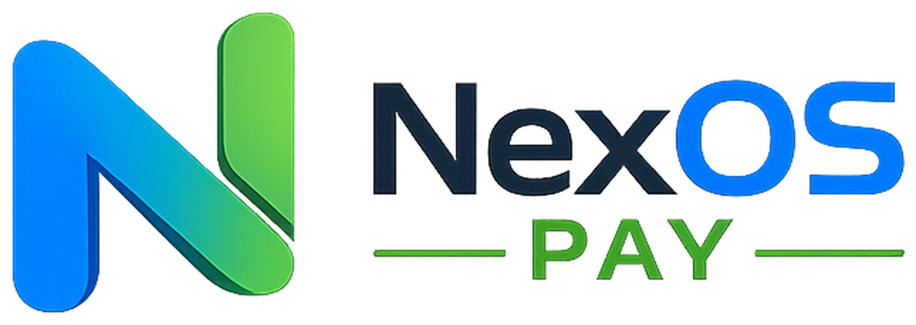 NexOS Pay